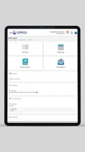CONDOCOL screenshot 5