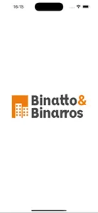 Binatto & Binarros screenshot 0