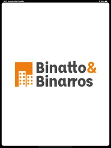 Binatto & Binarros screenshot 10