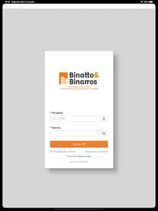Binatto & Binarros screenshot 11