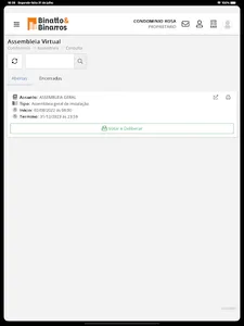 Binatto & Binarros screenshot 14