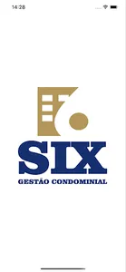 Six Gestão Condominial screenshot 0