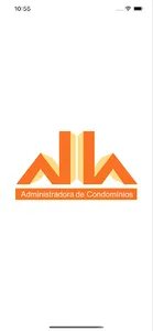 Alla Condomínios screenshot 0