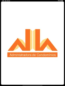 Alla Condomínios screenshot 5