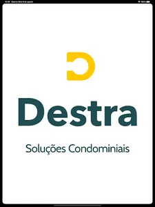 DestraAPP screenshot 5