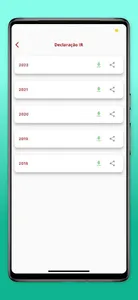 SAMP AGMP screenshot 3