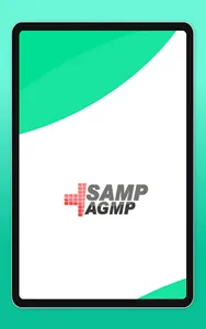 SAMP AGMP screenshot 4