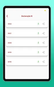 SAMP AGMP screenshot 7