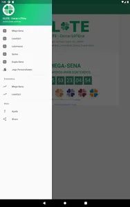 Clote screenshot 11