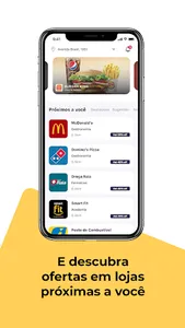 ClubClass screenshot 3