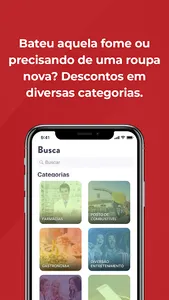 Clube CityCar screenshot 11