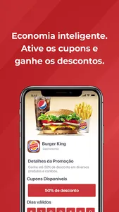 Clube CityCar screenshot 14