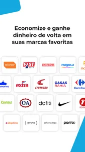 SmartFive screenshot 2
