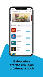 SmartFive screenshot 3