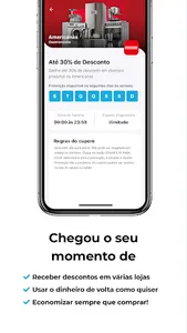 SmartFive screenshot 5