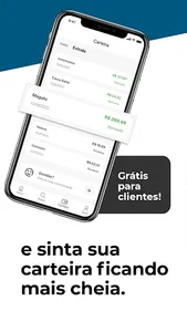 Vileve screenshot 1