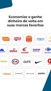 Vileve screenshot 2