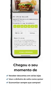Vileve screenshot 5