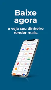 Vileve screenshot 6