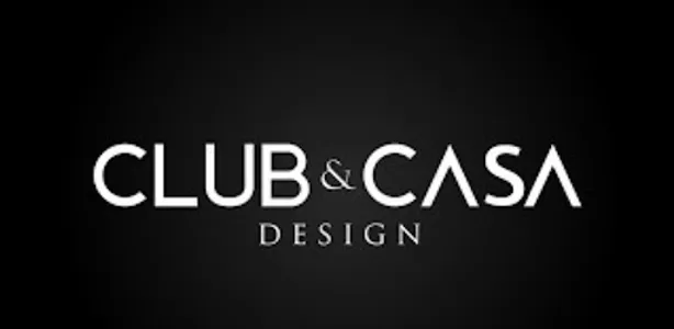 Club & Casa - Gerente screenshot 1