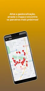 Academia Armando Cirillo screenshot 3