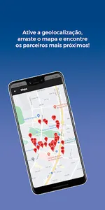 ASSESC-DF screenshot 3