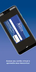 ASSESC-DF screenshot 4