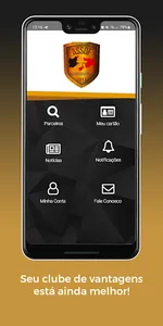ASSOF-PB screenshot 0