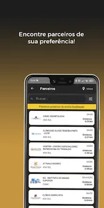 ASSOF-PB screenshot 2