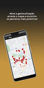 ASSOF-PB screenshot 3