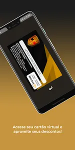 ASSOF-PB screenshot 4