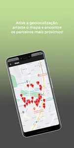 Praticlub screenshot 3