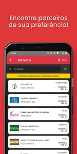 SINDASPI-SC screenshot 1