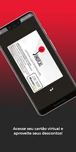 SINDICAL-DF screenshot 4