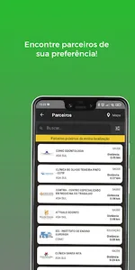 Sindimoc-PR screenshot 1