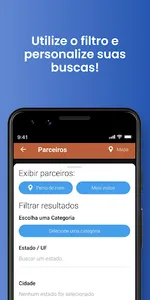 Sindimoveis-PE screenshot 2