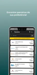 SINDSEMPPE screenshot 1