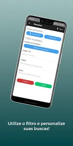 SINDSEMPPE screenshot 2