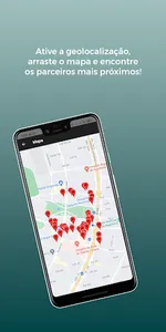 SINDSEMPPE screenshot 3