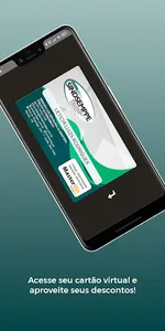 SINDSEMPPE screenshot 4