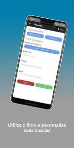 SINTESI-RJ screenshot 1