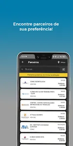 SINTESI-RJ screenshot 2