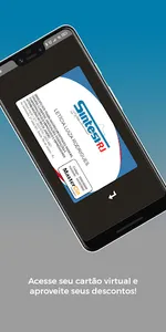 SINTESI-RJ screenshot 4