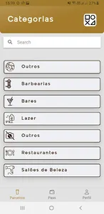 Clube Prime Box screenshot 3