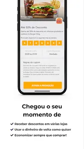 CLUBE SmartNet screenshot 5