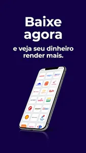 CLUBE SmartNet screenshot 6