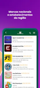 Clube Usina Santa Adélia screenshot 2