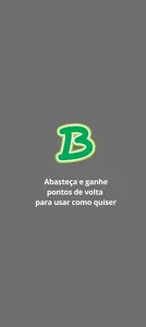 Posto Bittencourt screenshot 1