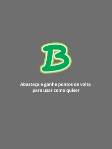 Posto Bittencourt screenshot 13