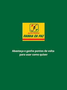 Auto Posto Rainha da Paz screenshot 13